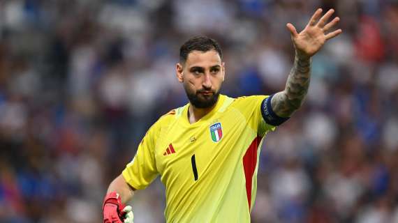 donnarumma-psg,-prove-di-rinnovo:-trattativa-partita-per-l’intesa