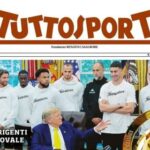tuttosport:-“milinkovic-savic-ngonge,-passi-avanti”