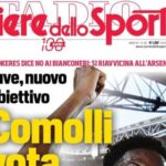 corriere-dello-sport:-“ndoye-dice-si-al-napoli”