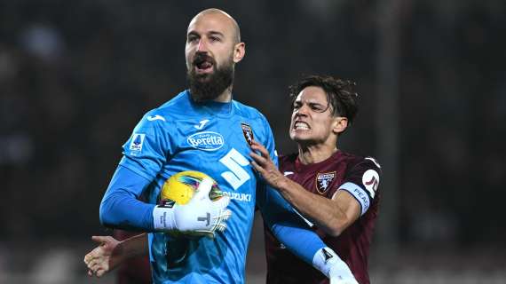 il-vero-motivo-per-cui-conte-ha-dato-l’ok-a-milinkovic-savic