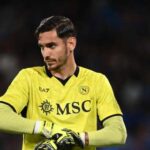 napoli-meret,-ci-siamo-per-il-rinnovo!-sky:-settimana-prossima-la-firma