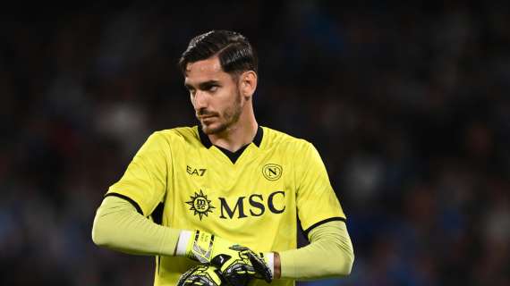 napoli-meret,-ci-siamo-per-il-rinnovo!-sky:-settimana-prossima-la-firma