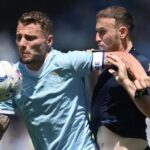 immobile-puo-tornare-in-italia:-lo-vuole-un-club-che-gioca-le-coppe-europee