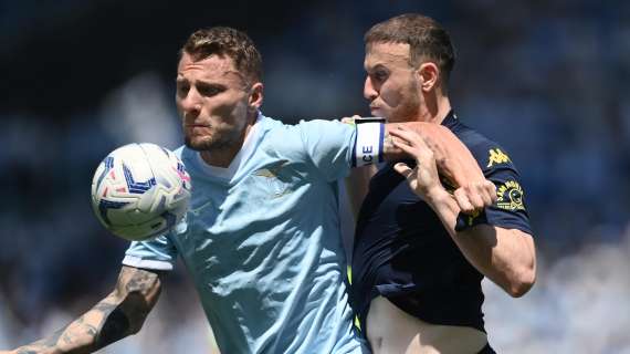 immobile-puo-tornare-in-italia:-lo-vuole-un-club-che-gioca-le-coppe-europee