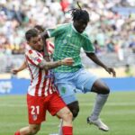mondiale-per-club:-clamoroso-tonfo-del-psg-contro-il-botafogo,-l’atletico-si-riscatta