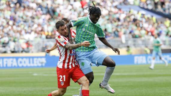 mondiale-per-club:-clamoroso-tonfo-del-psg-contro-il-botafogo,-l’atletico-si-riscatta