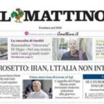 il-mattino-apre-con-gattuso:-“niente-alibi,-voglio-una-nazionale-a-mille-all’ora”