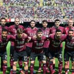 intossicazione-salernitana,-la-procura-di-genova-apre-un’indagine:-3-i-possibili-reati