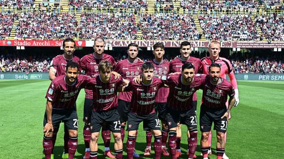 intossicazione-salernitana,-la-procura-di-genova-apre-un’indagine:-3-i-possibili-reati