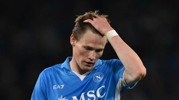 mctominay-solo-al-2°-posto:-e-di-yildiz-il-‘goal-of-the-season’-in-serie-a