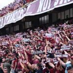 salernitana,-il-tfn-respinge-il-ricorso-sull’annullamento-dei-playout