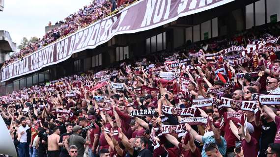 salernitana,-il-tfn-respinge-il-ricorso-sull’annullamento-dei-playout