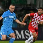 amichevoli-estive,-kk:-svelate-due-delle-tre-avversarie-a-castel-di-sangro