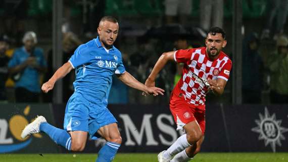 amichevoli-estive,-kk:-svelate-due-delle-tre-avversarie-a-castel-di-sangro