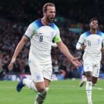 rivoluzione-man-united:-non-solo-sancho,-anche-un-altro-attaccante-via
