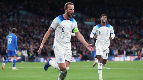 rivoluzione-man-united:-non-solo-sancho,-anche-un-altro-attaccante-via