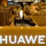 le-sanzioni-non-hanno-fermato-huawei