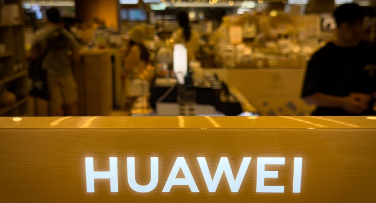le-sanzioni-non-hanno-fermato-huawei