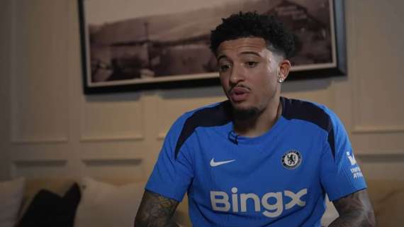 sancho,-sky:-il-napoli-ha-parlato-gia-col-giocatore.-ma-spunta-anche-la-juve