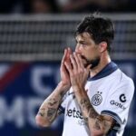 acerbi,-alterco-con-tifoso-psg-che-lo-deride:-“io-matto,-ti-sfondo-di-botte!”