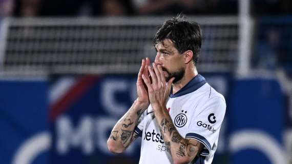 acerbi,-alterco-con-tifoso-psg-che-lo-deride:-“io-matto,-ti-sfondo-di-botte!”