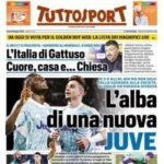 tuttosport:-“vanja-vede-napoli.-affare-da-18-milioni”