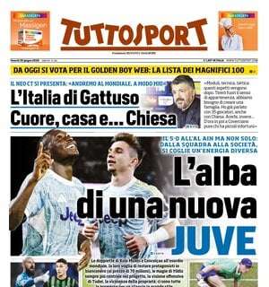tuttosport:-“vanja-vede-napoli.-affare-da-18-milioni”