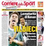 corriere-dello-sport:-“napoli,-osimhen-libera-nunez”