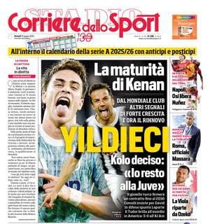 corriere-dello-sport:-“napoli,-osimhen-libera-nunez”