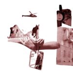 l’incubo-della-sicurezza.-appunti-e-visioni-a-torino