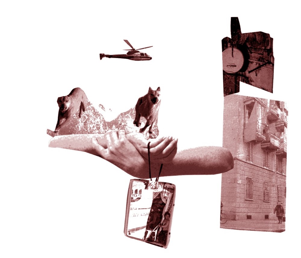 l’incubo-della-sicurezza.-appunti-e-visioni-a-torino