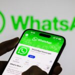 meta-non-attivera-le-pubblicita-su-whatsapp-nell’unione-europea-prima-del-2026