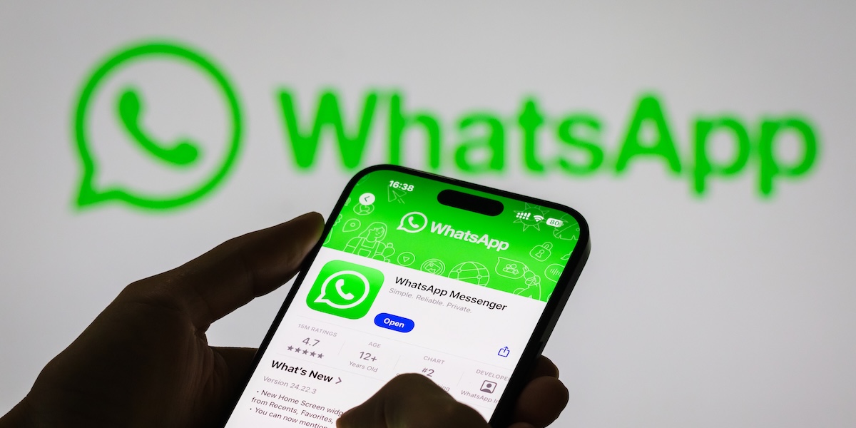 meta-non-attivera-le-pubblicita-su-whatsapp-nell’unione-europea-prima-del-2026