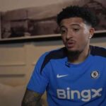sancho-ha-dato-priorita-al-napoli!-sky:-la-juve-ci-prova,-ma-manna-si-e-mosso-prima