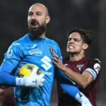 il-vero-motivo-per-cui-il-napoli-ha-scelto-milinkovic-savic