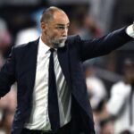 quanto-vale-il-mondiale-per-club!-la-cifra-che-incassera-la-juve-se-arriva-ai-quarti