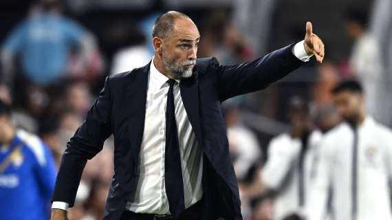 quanto-vale-il-mondiale-per-club!-la-cifra-che-incassera-la-juve-se-arriva-ai-quarti