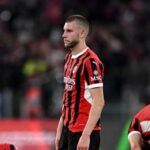 milan,-flop-gimenez:-35-mln-spesi-a-gennaio,-ma-ora-i-rossoneri-cercano-un’altra-punta
