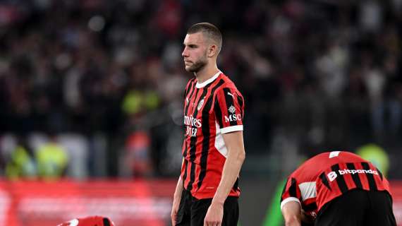 milan,-flop-gimenez:-35-mln-spesi-a-gennaio,-ma-ora-i-rossoneri-cercano-un’altra-punta