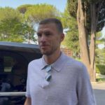 fiorentina,-per-dzeko-e-fatta-ma-manca-ancora-la-firma:-il-motivo