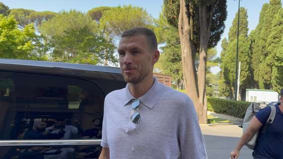 fiorentina,-per-dzeko-e-fatta-ma-manca-ancora-la-firma:-il-motivo