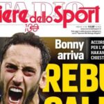 corriere-dello-sport-annuncia:-“anguissa-risposa-il-napoli”
