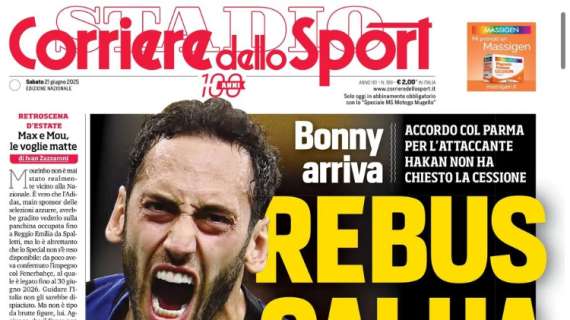 corriere-dello-sport-annuncia:-“anguissa-risposa-il-napoli”