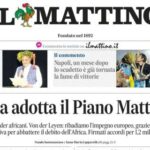 il-mattino:-“coppa-america,-si-al-decreto:-un-anno-per-finire-le-opere”