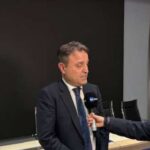 il-governo-equipara-arbitri-a-pubblici-ufficiali-pres.-aia:-“una-legge-storica”
