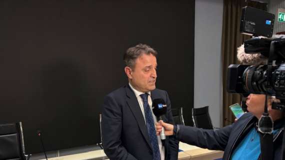 il-governo-equipara-arbitri-a-pubblici-ufficiali-pres.-aia:-“una-legge-storica”