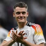 liverpool,-colpo-da-record!-wirtz-e-l’acquisto-piu-costoso-di-sempre