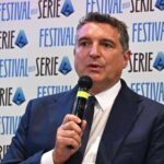 pirateria,-prime-due-condanne-a-napoli.-e-c’e-rischio-multa-per-6mila-utenti