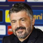 agli-italiani-piace-gattuso-come-ct-della-nazionale:-il-risultato-del-sondaggio