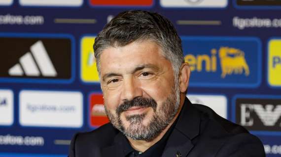 agli-italiani-piace-gattuso-come-ct-della-nazionale:-il-risultato-del-sondaggio
